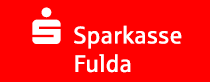 WebMail login: Sparkasse Fulda Secure WebMail